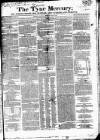 Tyne Mercury; Northumberland and Durham and Cumberland Gazette Tuesday 30 July 1816 Page 1