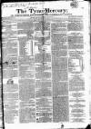 Tyne Mercury; Northumberland and Durham and Cumberland Gazette Tuesday 06 August 1816 Page 1