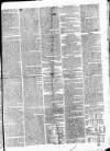 Tyne Mercury; Northumberland and Durham and Cumberland Gazette Tuesday 06 August 1816 Page 3