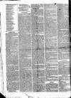 Tyne Mercury; Northumberland and Durham and Cumberland Gazette Tuesday 06 August 1816 Page 4