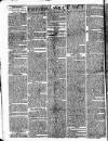 Tyne Mercury; Northumberland and Durham and Cumberland Gazette Tuesday 15 October 1816 Page 2