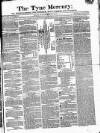 Tyne Mercury; Northumberland and Durham and Cumberland Gazette Tuesday 29 October 1816 Page 1