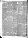 Tyne Mercury; Northumberland and Durham and Cumberland Gazette Tuesday 29 October 1816 Page 2