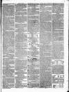 Tyne Mercury; Northumberland and Durham and Cumberland Gazette Tuesday 29 October 1816 Page 3