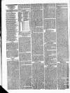 Tyne Mercury; Northumberland and Durham and Cumberland Gazette Tuesday 29 October 1816 Page 4