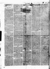 Tyne Mercury; Northumberland and Durham and Cumberland Gazette Tuesday 18 March 1817 Page 2