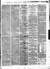 Tyne Mercury; Northumberland and Durham and Cumberland Gazette Tuesday 18 March 1817 Page 3