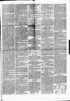 Tyne Mercury; Northumberland and Durham and Cumberland Gazette Tuesday 22 April 1817 Page 3