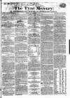 Tyne Mercury; Northumberland and Durham and Cumberland Gazette Tuesday 27 May 1817 Page 1