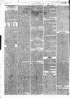 Tyne Mercury; Northumberland and Durham and Cumberland Gazette Tuesday 27 May 1817 Page 2