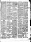 Tyne Mercury; Northumberland and Durham and Cumberland Gazette Tuesday 01 July 1817 Page 3