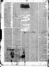 Tyne Mercury; Northumberland and Durham and Cumberland Gazette Tuesday 01 July 1817 Page 4