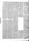 Tyne Mercury; Northumberland and Durham and Cumberland Gazette Tuesday 22 July 1817 Page 4