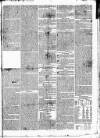 Tyne Mercury; Northumberland and Durham and Cumberland Gazette Tuesday 30 September 1817 Page 3