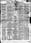 Tyne Mercury; Northumberland and Durham and Cumberland Gazette Tuesday 25 November 1817 Page 1