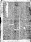 Tyne Mercury; Northumberland and Durham and Cumberland Gazette Tuesday 25 November 1817 Page 4