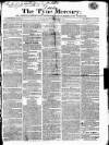 Tyne Mercury; Northumberland and Durham and Cumberland Gazette Tuesday 06 January 1818 Page 1