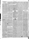 Tyne Mercury; Northumberland and Durham and Cumberland Gazette Tuesday 06 January 1818 Page 2