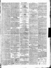 Tyne Mercury; Northumberland and Durham and Cumberland Gazette Tuesday 06 January 1818 Page 3