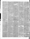 Tyne Mercury; Northumberland and Durham and Cumberland Gazette Tuesday 06 January 1818 Page 4