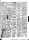 Tyne Mercury; Northumberland and Durham and Cumberland Gazette Tuesday 20 January 1818 Page 3