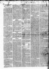 Tyne Mercury; Northumberland and Durham and Cumberland Gazette Tuesday 27 January 1818 Page 2