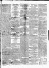 Tyne Mercury; Northumberland and Durham and Cumberland Gazette Tuesday 27 January 1818 Page 3