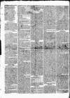 Tyne Mercury; Northumberland and Durham and Cumberland Gazette Tuesday 27 January 1818 Page 4