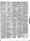 Tyne Mercury; Northumberland and Durham and Cumberland Gazette Tuesday 03 February 1818 Page 3