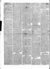Tyne Mercury; Northumberland and Durham and Cumberland Gazette Tuesday 03 February 1818 Page 4
