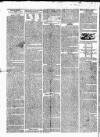 Tyne Mercury; Northumberland and Durham and Cumberland Gazette Tuesday 14 April 1818 Page 2