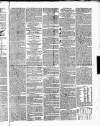Tyne Mercury; Northumberland and Durham and Cumberland Gazette Tuesday 14 April 1818 Page 3