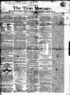 Tyne Mercury; Northumberland and Durham and Cumberland Gazette Tuesday 28 April 1818 Page 1