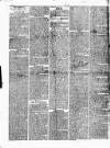 Tyne Mercury; Northumberland and Durham and Cumberland Gazette Tuesday 05 May 1818 Page 2