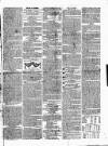 Tyne Mercury; Northumberland and Durham and Cumberland Gazette Tuesday 05 May 1818 Page 3