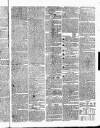 Tyne Mercury; Northumberland and Durham and Cumberland Gazette Tuesday 19 May 1818 Page 3