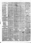 Tyne Mercury; Northumberland and Durham and Cumberland Gazette Tuesday 19 May 1818 Page 4