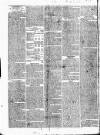 Tyne Mercury; Northumberland and Durham and Cumberland Gazette Tuesday 26 May 1818 Page 2