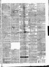 Tyne Mercury; Northumberland and Durham and Cumberland Gazette Tuesday 26 May 1818 Page 3