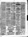 Tyne Mercury; Northumberland and Durham and Cumberland Gazette Tuesday 09 June 1818 Page 3