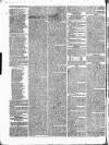 Tyne Mercury; Northumberland and Durham and Cumberland Gazette Tuesday 09 June 1818 Page 4