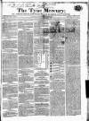 Tyne Mercury; Northumberland and Durham and Cumberland Gazette Tuesday 16 June 1818 Page 1