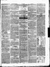Tyne Mercury; Northumberland and Durham and Cumberland Gazette Tuesday 16 June 1818 Page 3