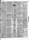 Tyne Mercury; Northumberland and Durham and Cumberland Gazette Tuesday 01 September 1818 Page 3