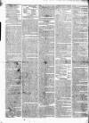 Tyne Mercury; Northumberland and Durham and Cumberland Gazette Tuesday 01 September 1818 Page 4