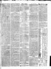 Tyne Mercury; Northumberland and Durham and Cumberland Gazette Tuesday 15 September 1818 Page 3