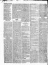 Tyne Mercury; Northumberland and Durham and Cumberland Gazette Tuesday 15 September 1818 Page 4