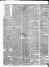 Tyne Mercury; Northumberland and Durham and Cumberland Gazette Tuesday 22 September 1818 Page 4