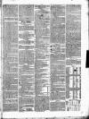 Tyne Mercury; Northumberland and Durham and Cumberland Gazette Tuesday 29 September 1818 Page 3