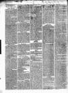 Tyne Mercury; Northumberland and Durham and Cumberland Gazette Tuesday 06 October 1818 Page 2